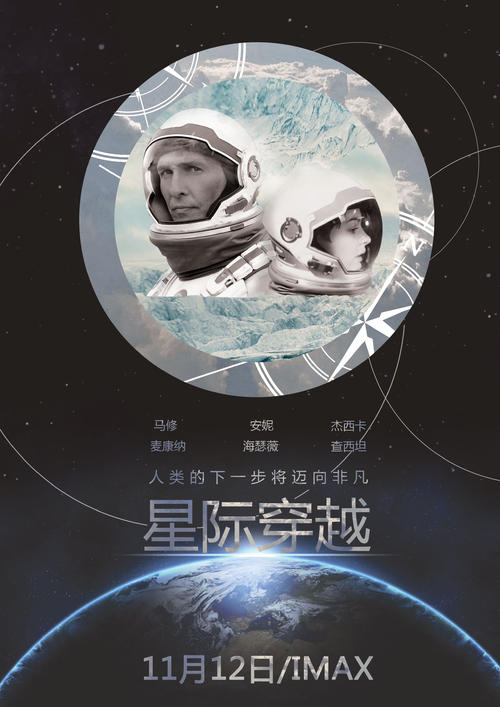 一比一仿新奥尔良大学文凭毕业证
