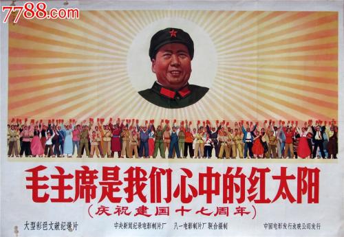 斯托阿斯应用科技大学市场开发文凭证书